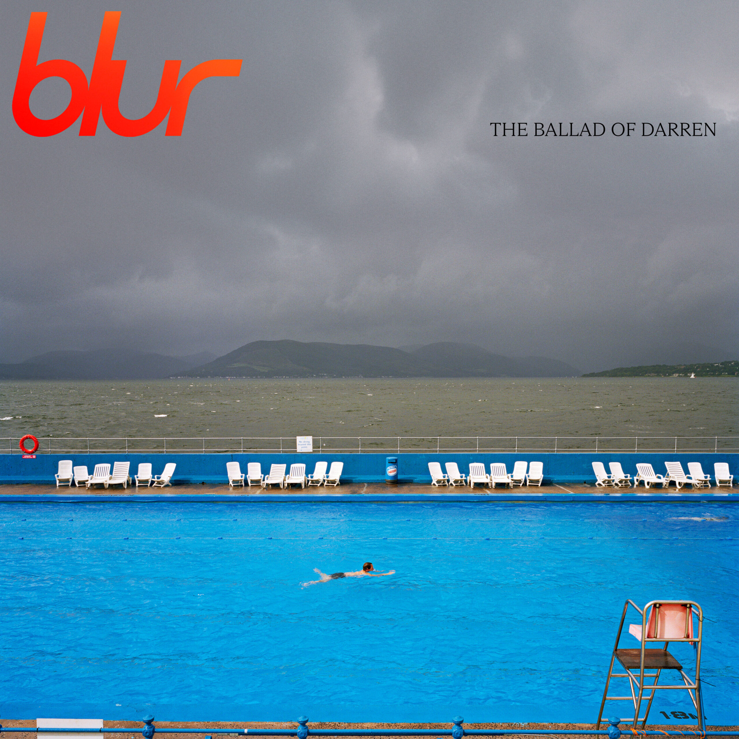 blur_balladofdarren_cover.jpg