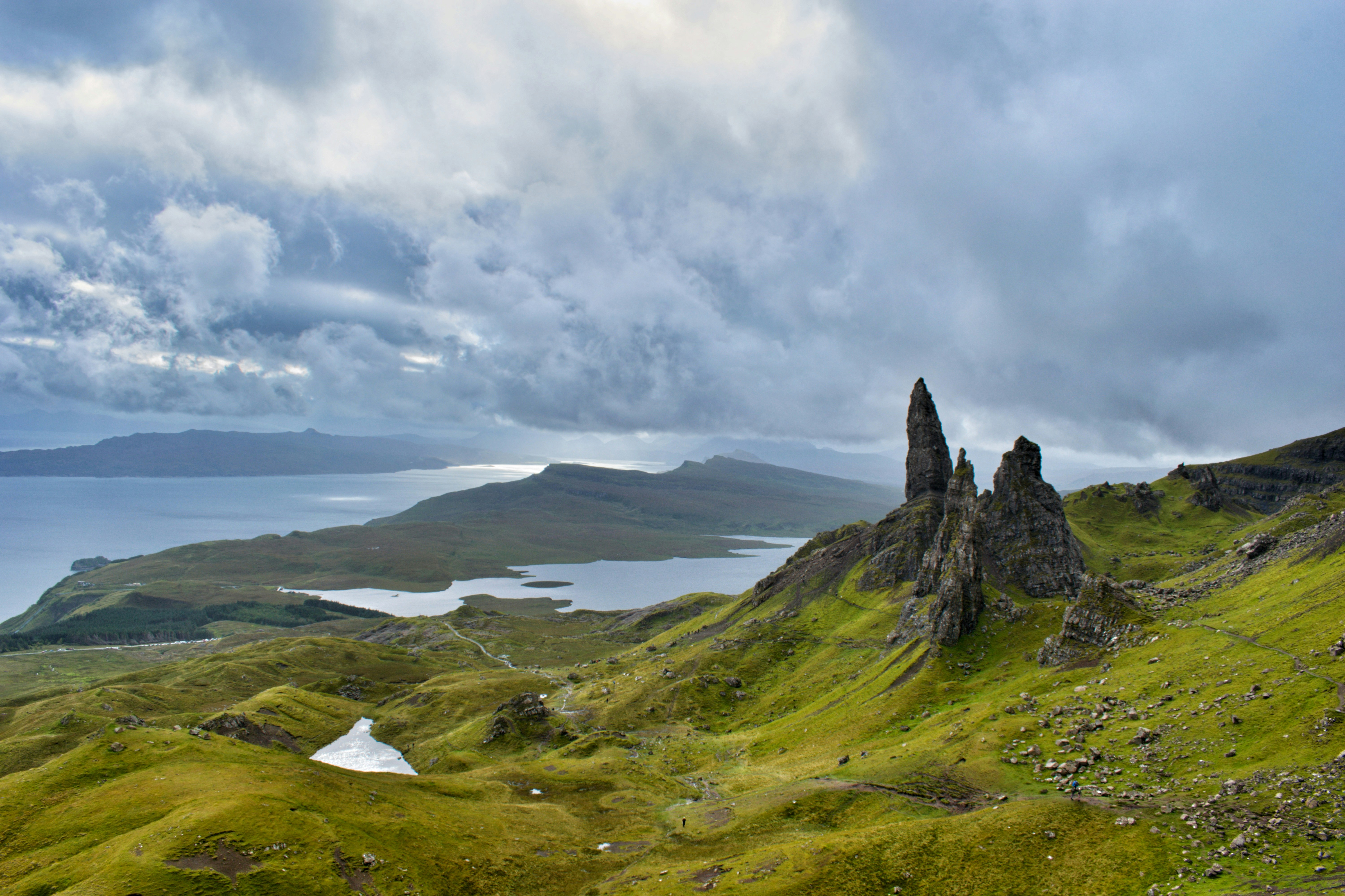 scottish-highlands-c-unsplash.jpg