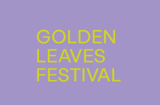 golden-leaves-festival-2025.jpeg