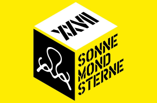 sonnemondsterne-2025.jpeg