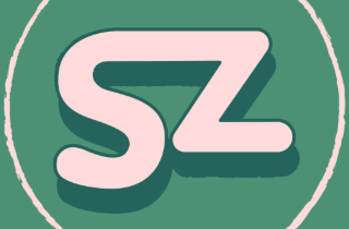 sziget-festival-2025.jpeg