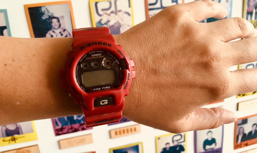 anna_kindheitserinnerung-g-shock.jpg