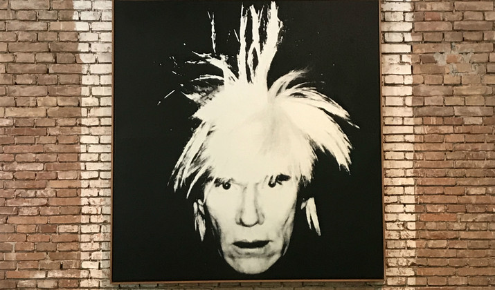 andy-warhol.jpg