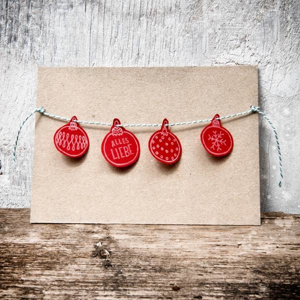cunikato_weihnachtskugel.jpg