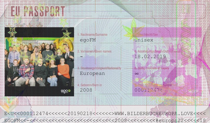 passport.jpg