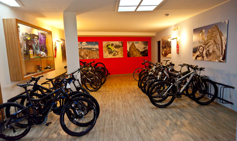 bikeraum-neue-bilder-03.15-4787.jpg