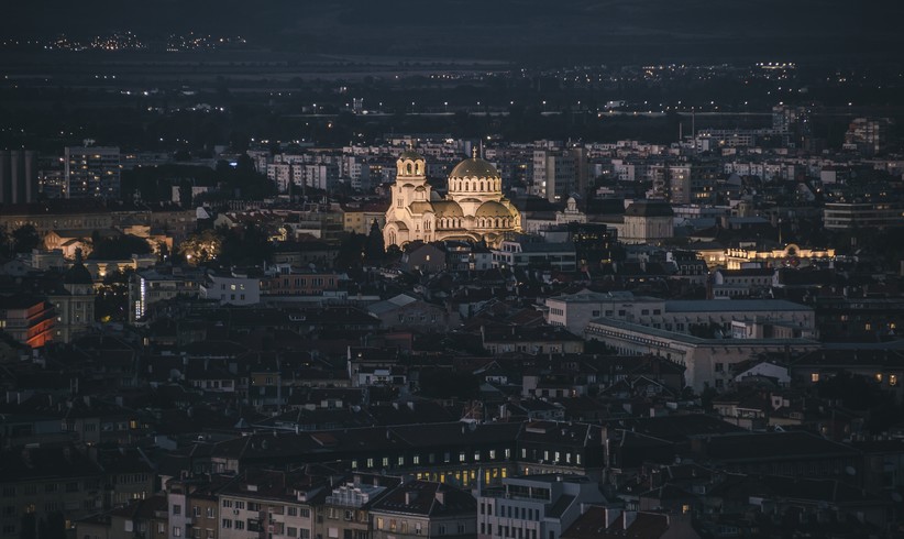 alexandr-bormotin-uposvgmfkmo-unsplash.jpg