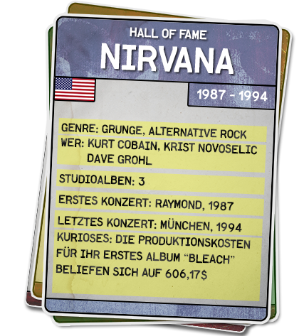 quartett-nirvana.png