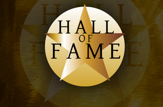 hall-of-fame_egofm-app-2019_0042_hall-of-fame-2-darker.png