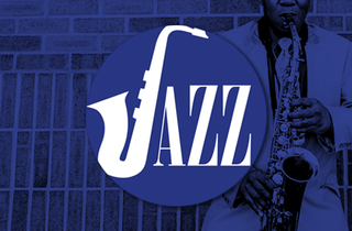 jazz_app-patch_jazz_500px.png