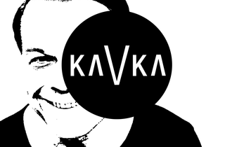 kavka_egofm-stream-logos-radio--streams_-_kavka_-_app.png