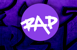 rap_egofm-app2019_0003_ebenenkomp.-4.png