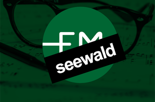 seewald_egofm-app2019_0021_ebenenkomp.-10-b.png