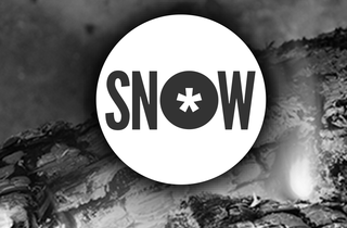 snow_egofm-app2019_0007_ebenenkomp.-8.png