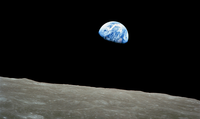 nasa-apollo8-dec24-earthrise-1.jpg