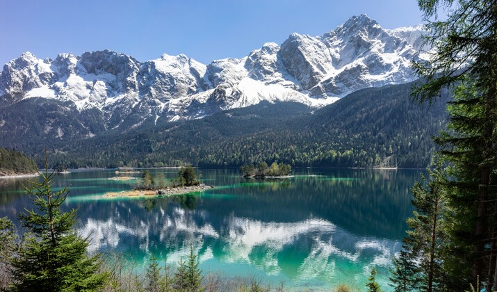 eibsee-bayern_0.jpg