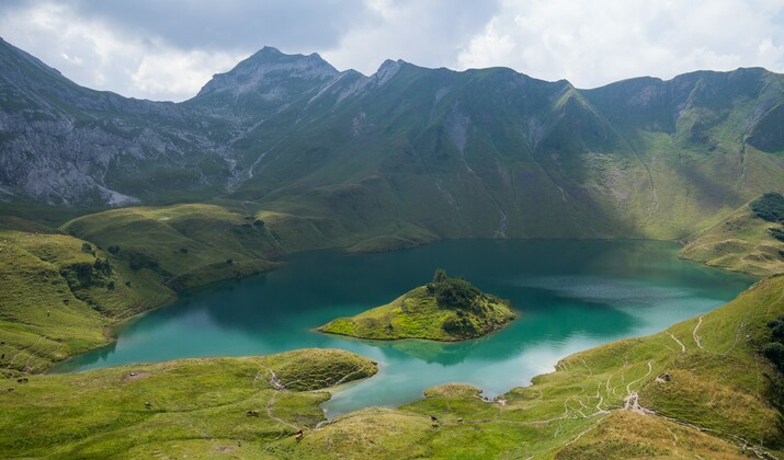 schrecksee-bayern.jpg