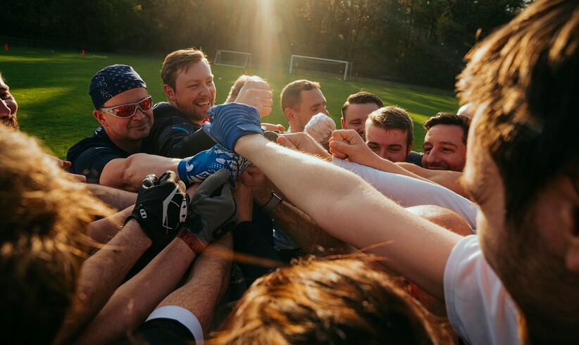 restart-dosb-flagfootball-04107.-logoretusche.jpg