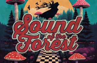 sound-of-the-forest-2025.jpeg