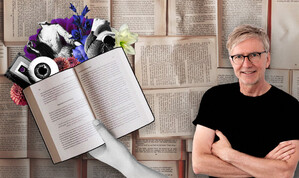 Die egoFM Buchhaltung | Folge 104