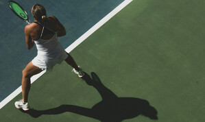 Wie funktioniert zyklusbasiertes Training?